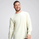 Vinny Guadagnino, Vlad Camaano, Adam Muller, Vannessa Jackson