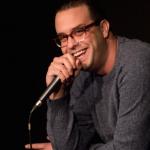 Joe DeRosa, Sarah Tollemache, Brendan Sagalow, Neko White