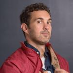 Good Eggs ft: Mark Normand, Sahib Singh, Jonis Josef, Gary Vider, Matt Ruby, Courtney maginnis